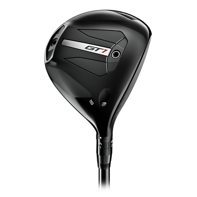 GT1 Fairway
