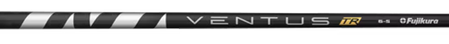 Ventus TR Black Velocore 7