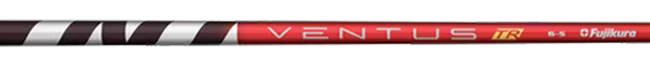 Ventus TR Red Velocore 7