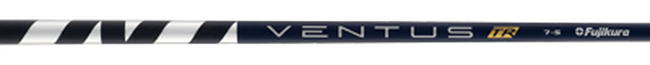 Ventus TR Blue 7