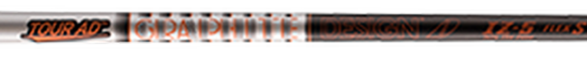 Tour AD IZ-6