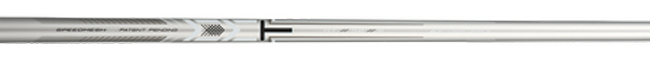 MMT SpeedMesh 40 HY