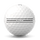 Pro V1 Enhanced Alignment