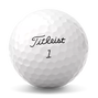 Pro V1 Performance Alignment