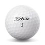 Pro V1 Left Dot