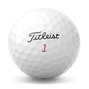Pro V1x Enhanced Alignment