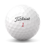 Pro V1x Left Dash