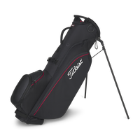 Players 4 Carbon
