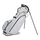 Players 4 Carbon