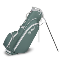 Players 4 Carbon