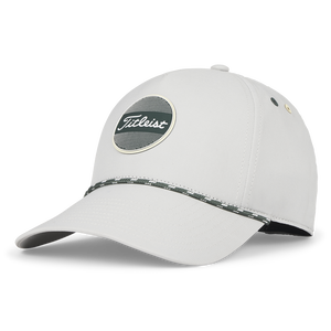 Women&#39;s Boardwalk Rope