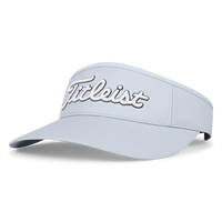 Women&#39;s Sundrop Visor