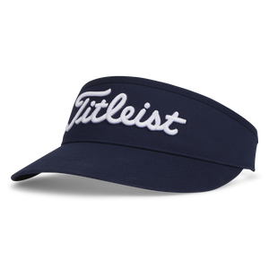 Players Classic Visor