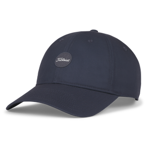 Montauk Lightweight