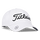Players Performance Ball Marker