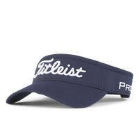 Tour Performance Visor
